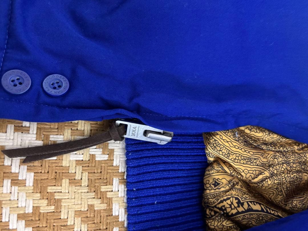 Derby Of San Francisco ダービー　Lサイズ