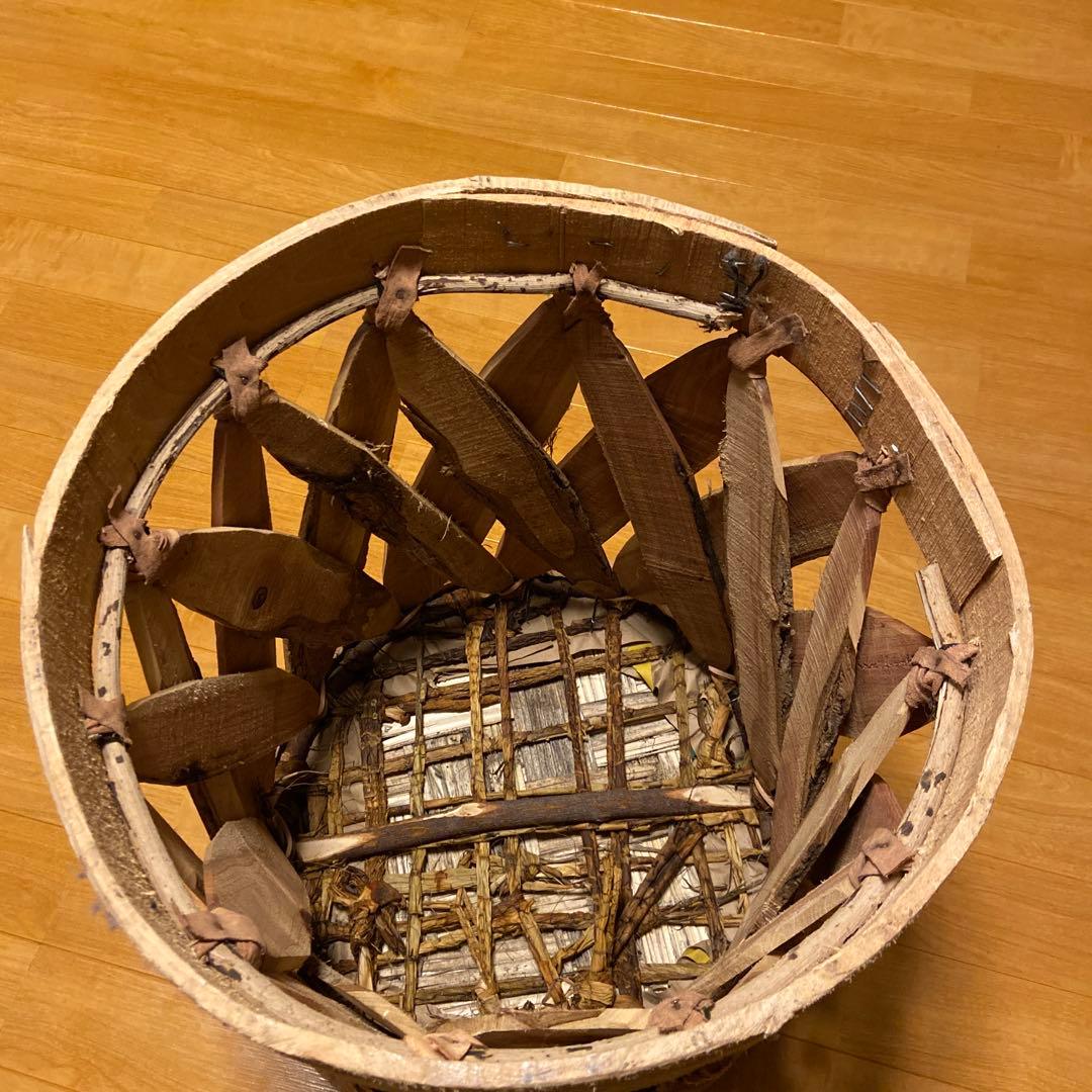 最終価格⭐︎エキパルチェア　スツール