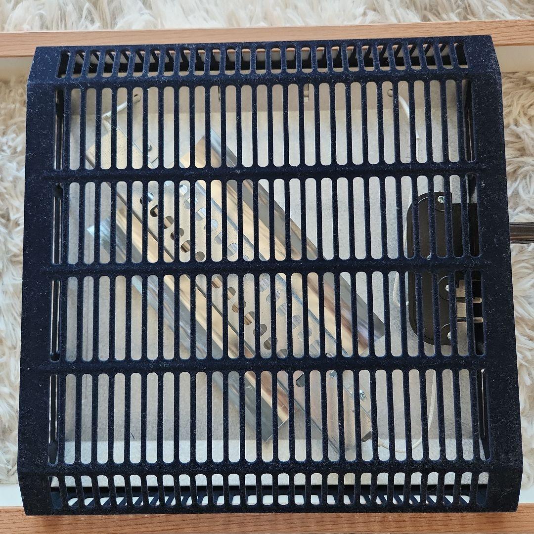 ニトリ こたつ 75cm(こたつ掛けカバー付)【梱包・発送たのメル便