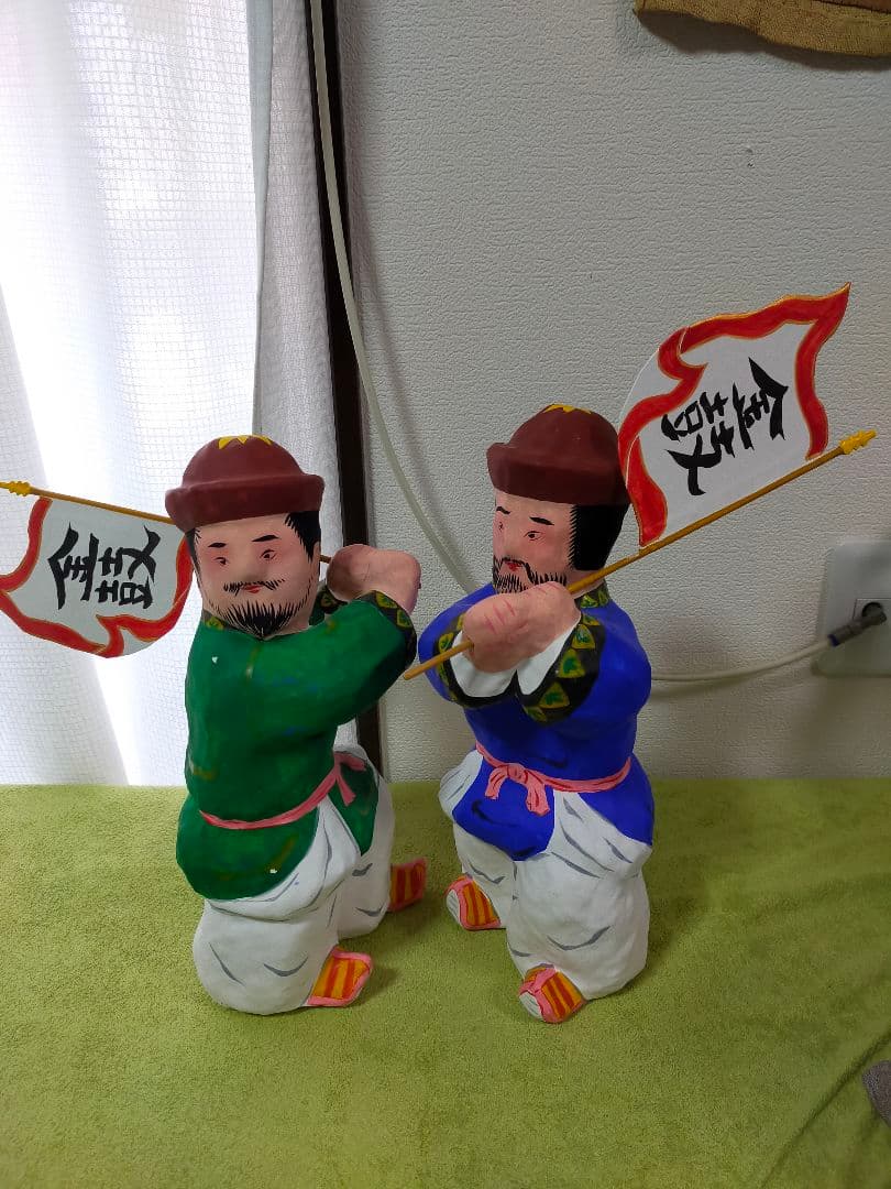 ゴジラ マーミット世紀の大怪獣シリーズ 水爆大怪獣ゴジラ 新品未開封