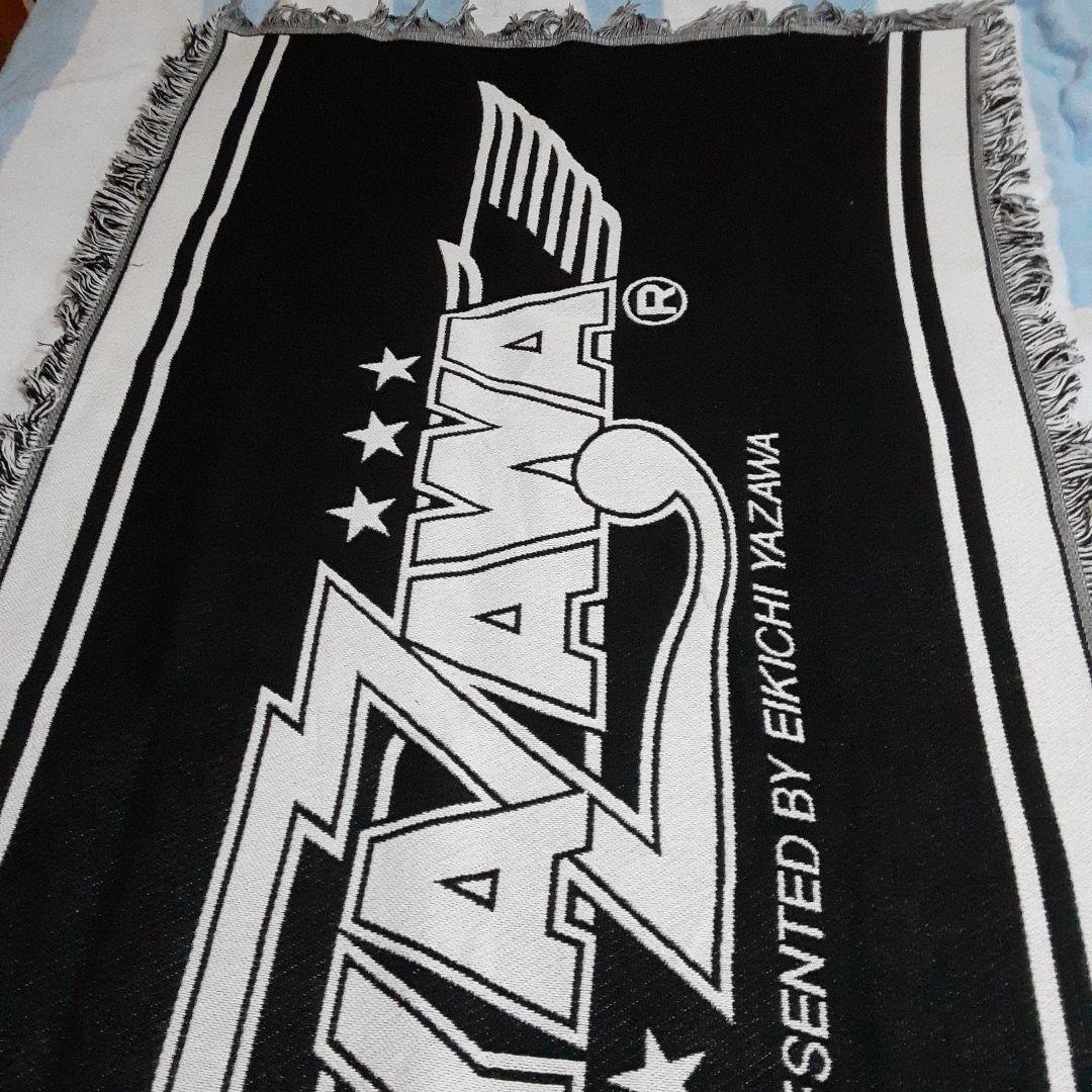 矢沢永吉 マルチクロス