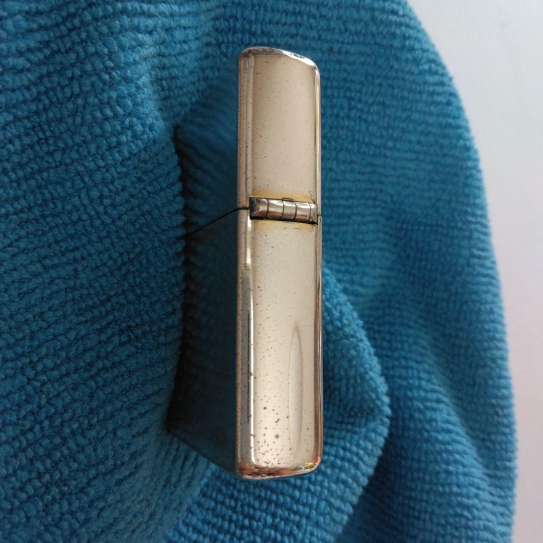 ジッポ　カワサキ　Ｚ－Ⅱ　KAWASAKI 750-RS　バイク　旧車 Z2