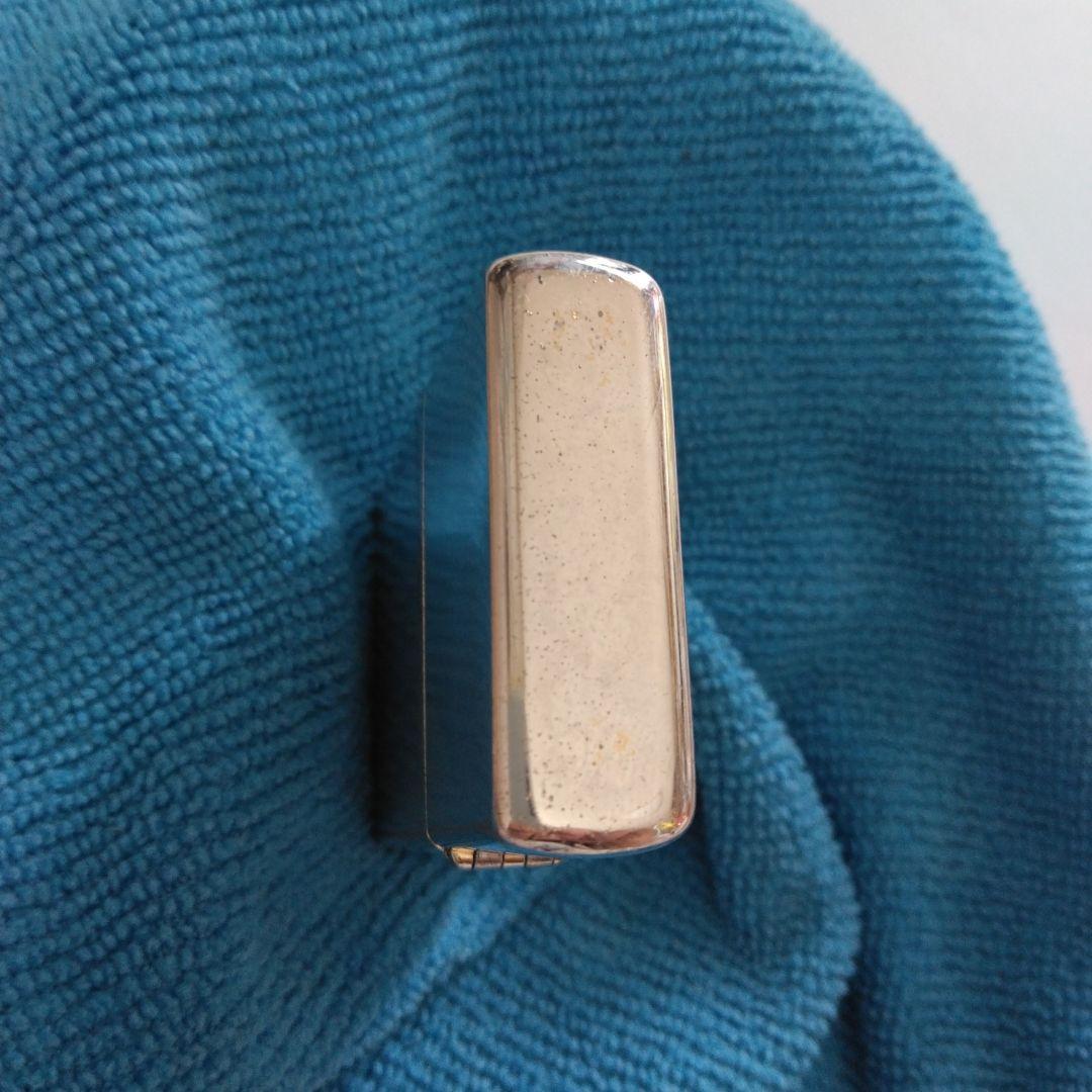 ジッポ　カワサキ　Ｚ－Ⅱ　KAWASAKI 750-RS　バイク　旧車 Z2