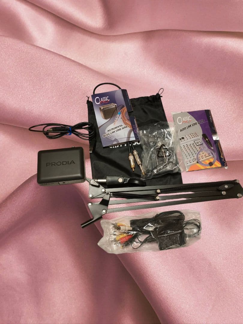 DTM・DAW PreSonus Audiobox iTwo Studio