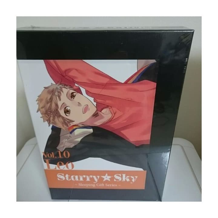 ZXA TUNES 特典マウスパッド ロックマンゼクスアドベント CD ZX