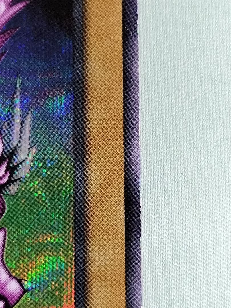 ゲリラ値下げ！12日15時出品『美品』ホーリーナイトドラゴン　初期　シークレット