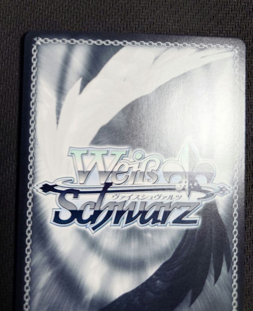 【新裁断】Alicization Dividing キリト＆アリス　SP