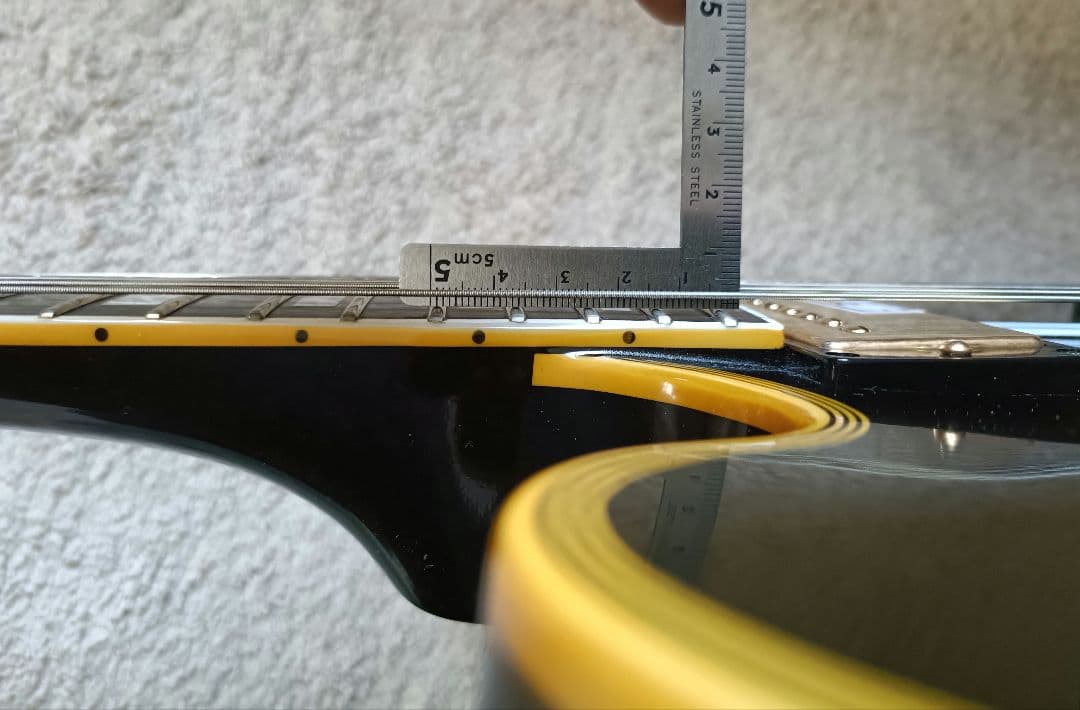 Edwards E-SA-138LTC 日本製 ES335