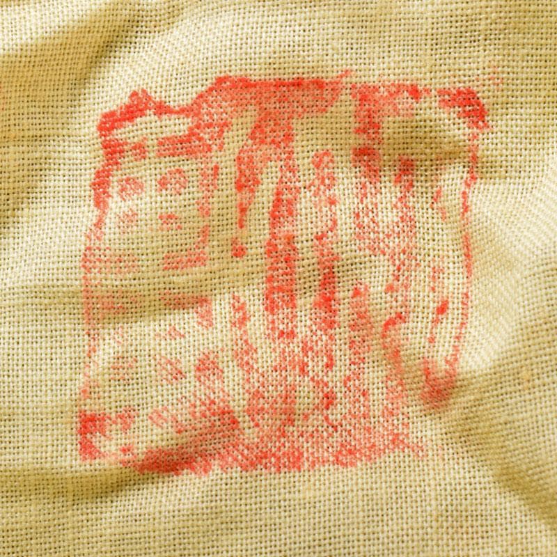 京焼 三浦竹軒造 徳利 一對 小皿 三客 共布共箱 2点まとめて V R8136