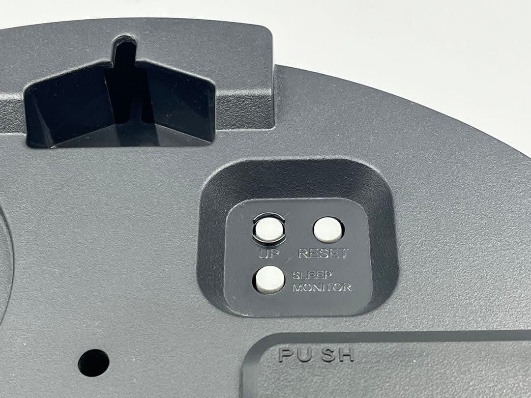 グランソルフェ 音階時報時計 Gransolfe B1 TypeC