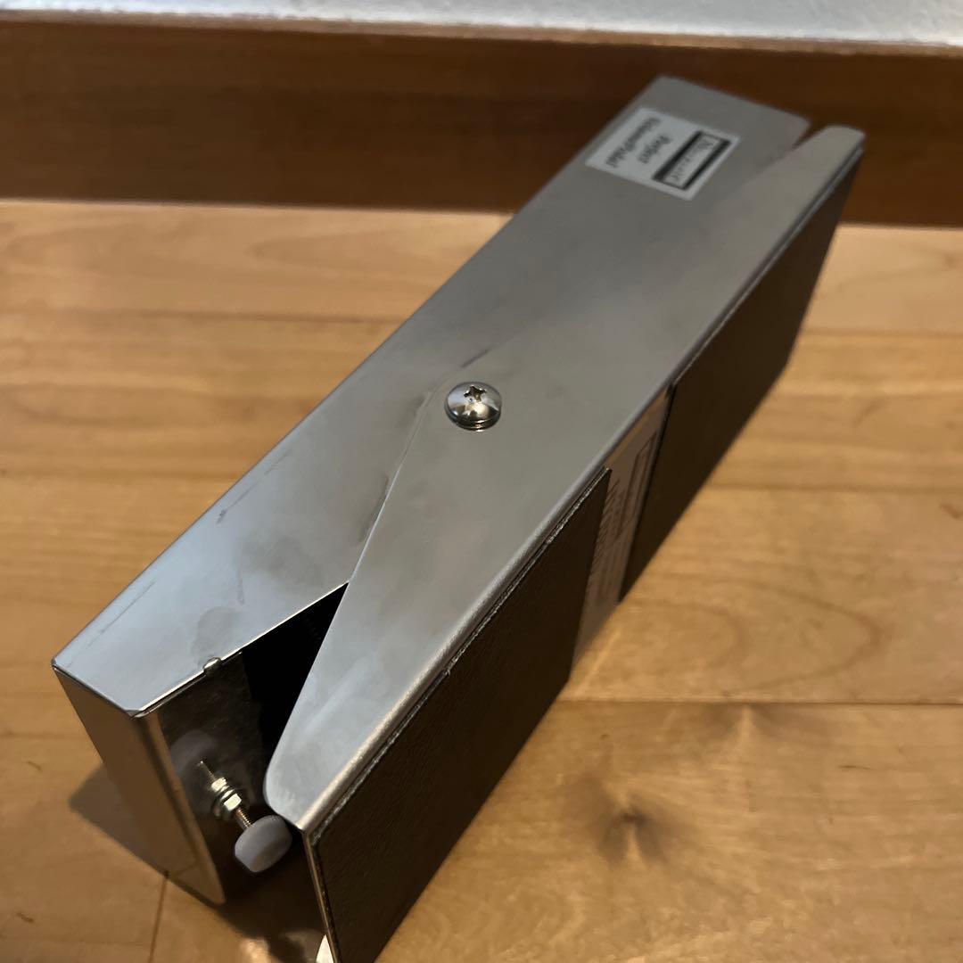 ギター Shin Music Perfect Volume Hybrid