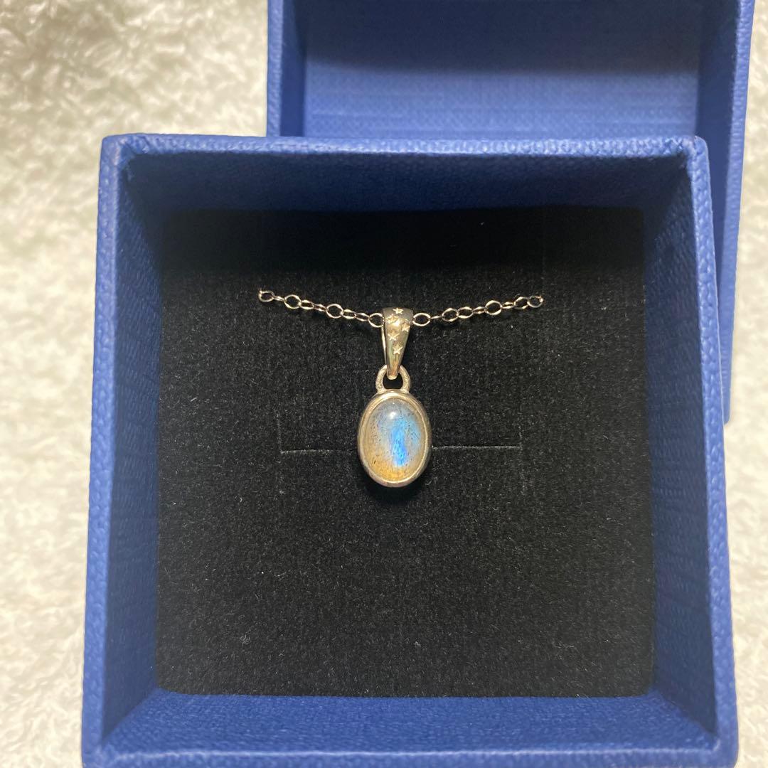 SOPHIA 獅子に翼Ⅴ ネックレス　CD ブレスレット