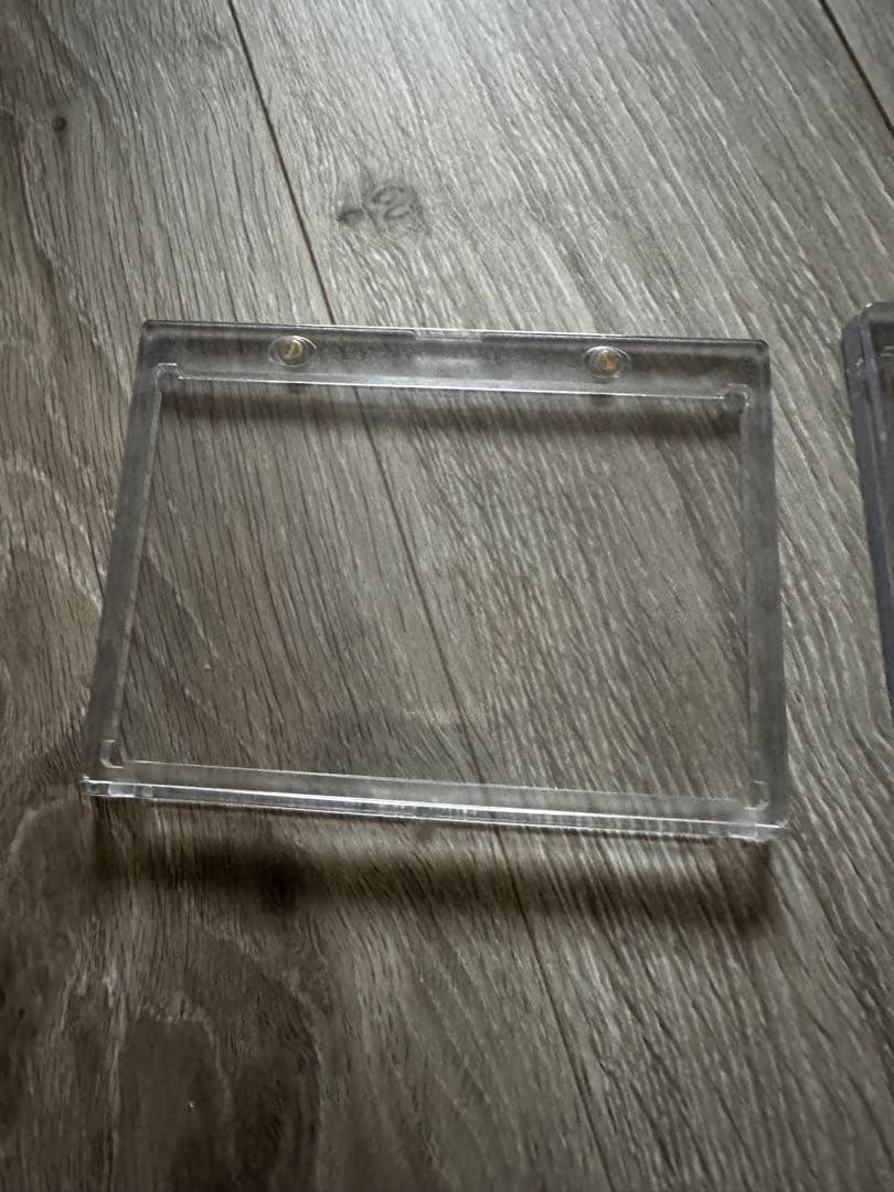 遊戯王 wcs2018 wcs2019 黒封筒 未開封