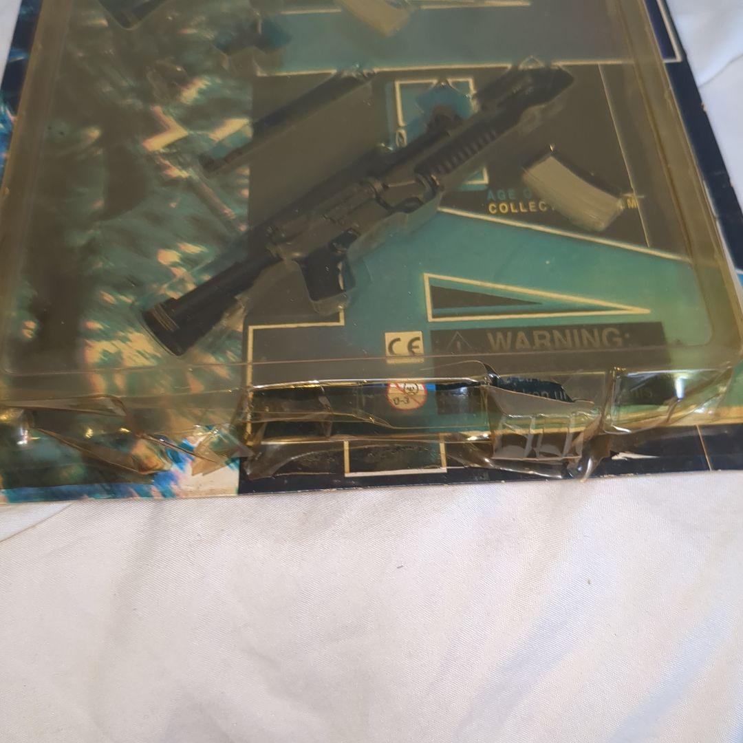 GIジョー　アクションマン　フィギュア　大量まとめてセット　レトロアメトイ