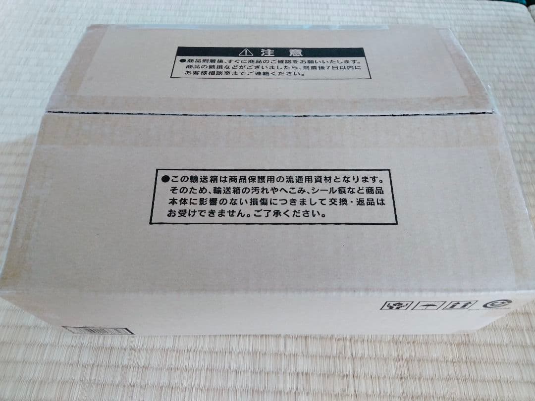 遊戯王OCG 「三幻神」25周年記念商品　スペシャルカードセット（ステンレス製）