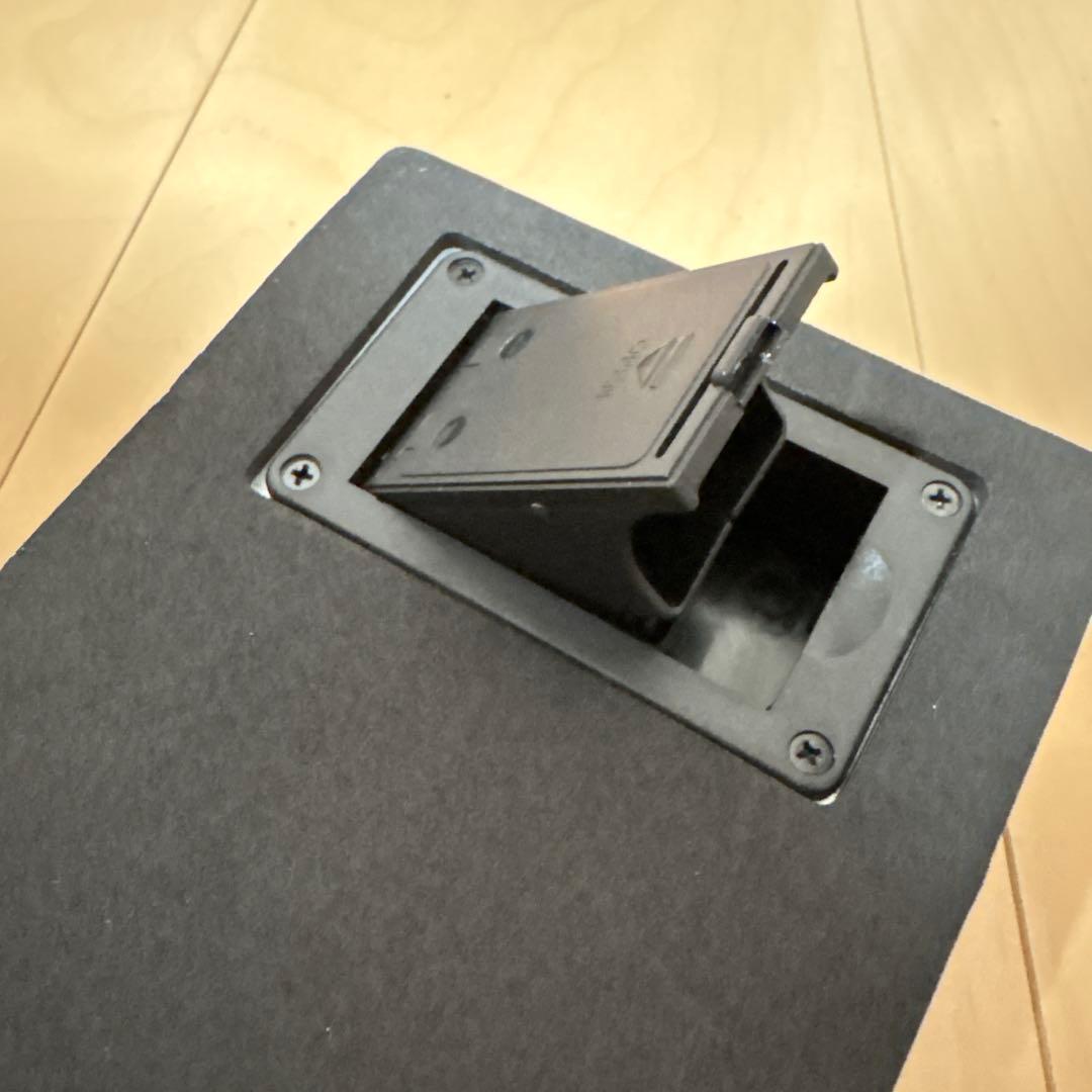 SX SBX3 ~STOMP BOX III~ フットパーカッション - メルカリ