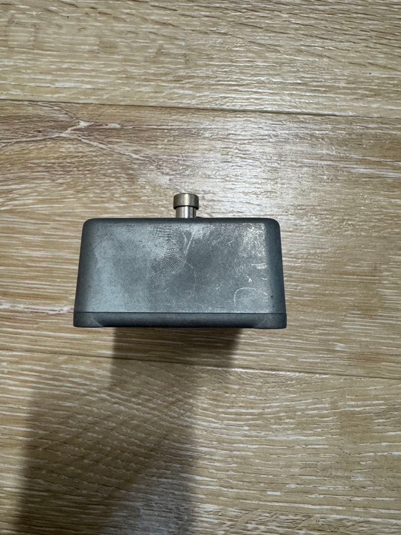 ギター Pedal diggers 819 Limited