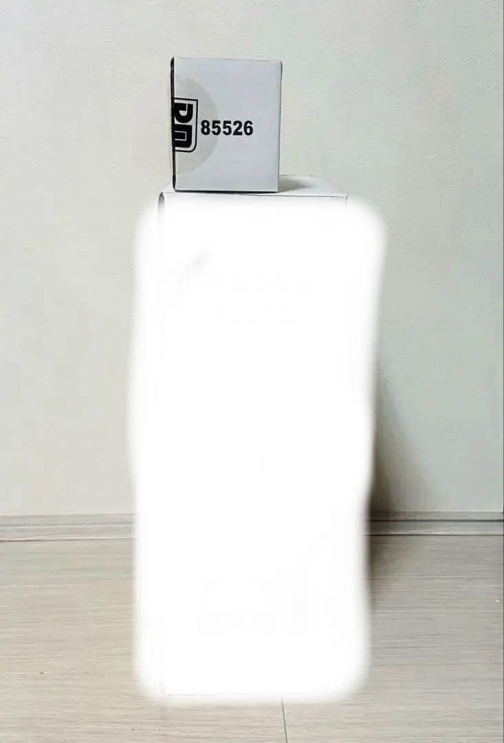 CAT 重機セット DM-85928 85197 85569 85526