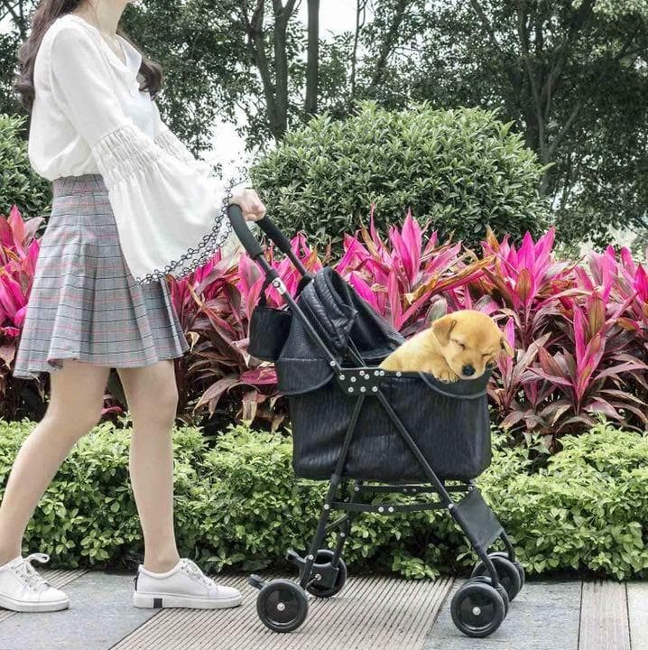 ❤快適で安心安全な設計❣高級感＆お洒落な北欧デザイン♪❤】4