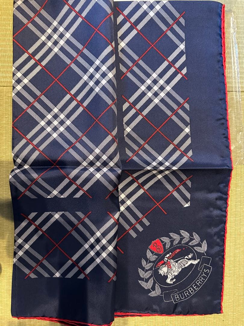 Tomoko Dobashi様Czechoslovakiaヴィンテージ A15