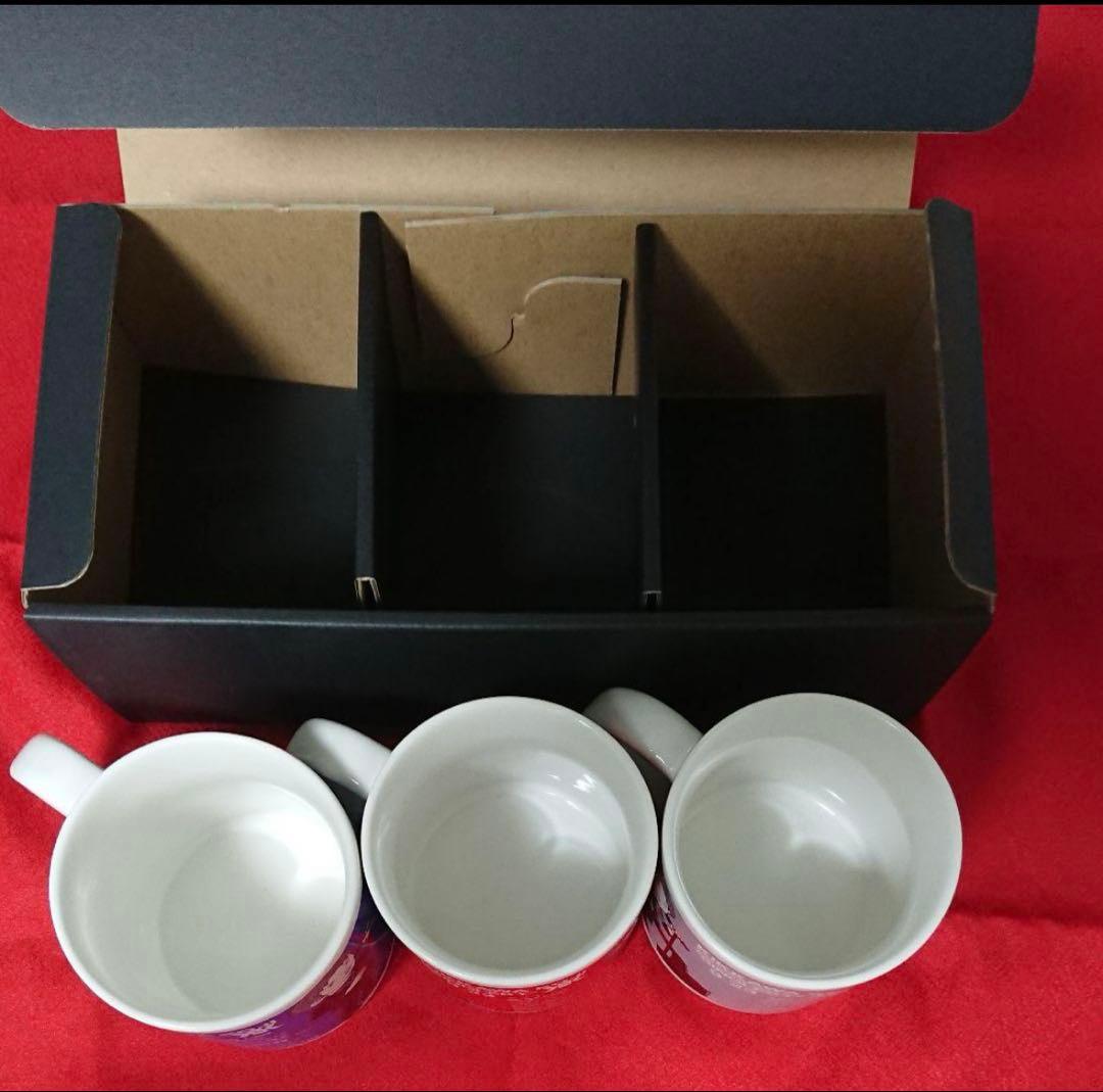 新 デザインゲーム・おもちゃ・グッズ - 吉川晃司FC限定30周年