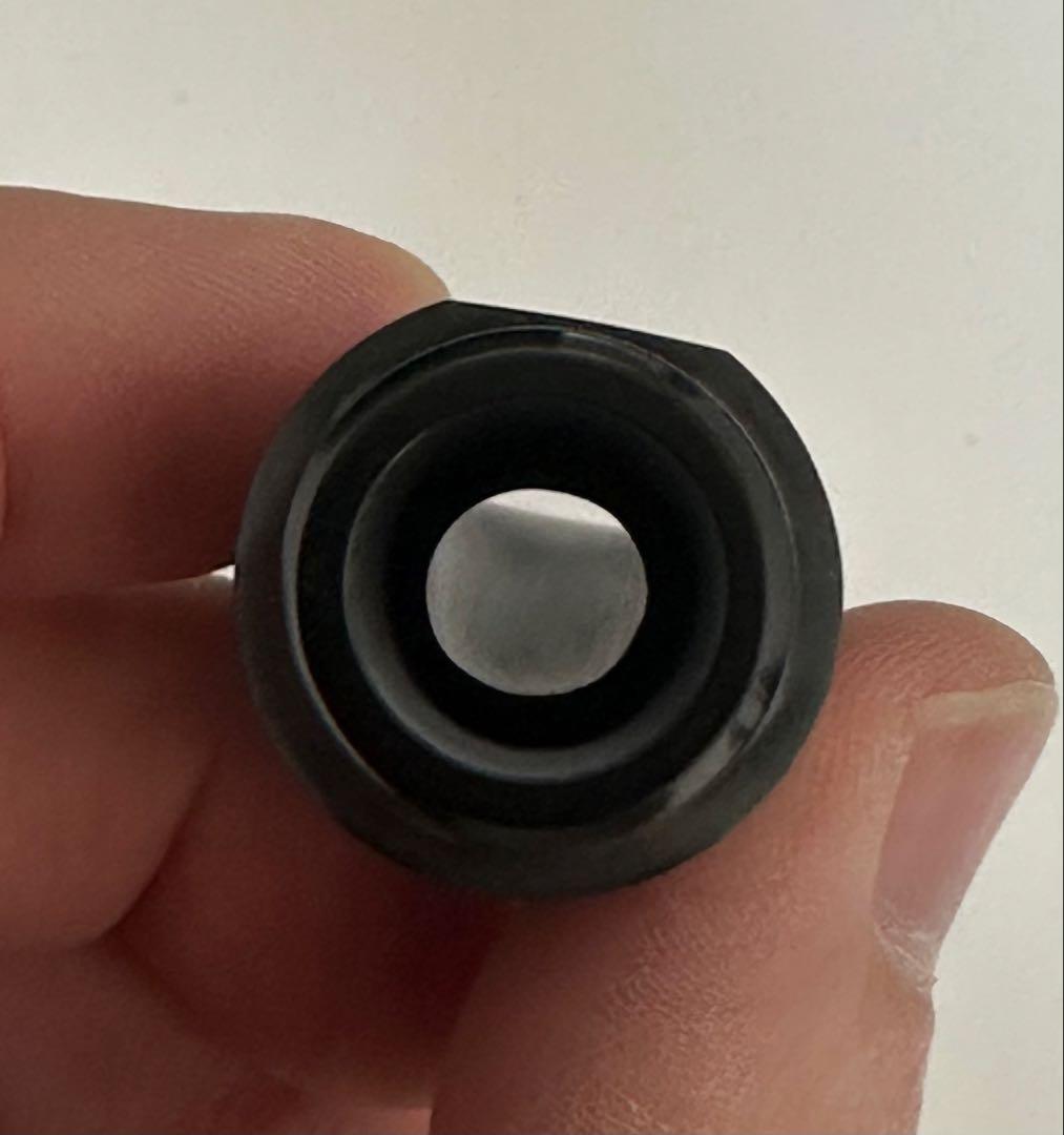 【期間限定値下げ】ヤナギサワカーブドソプラノサックスSC-WO20特注MPC付き