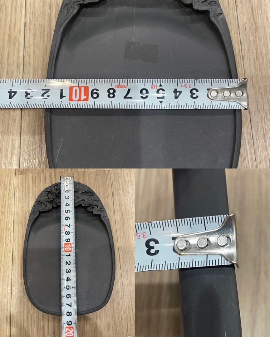 時代 端渓 水厳 大西洞 古硯 書道具 中国美術 すずり 文房四宝 古玩