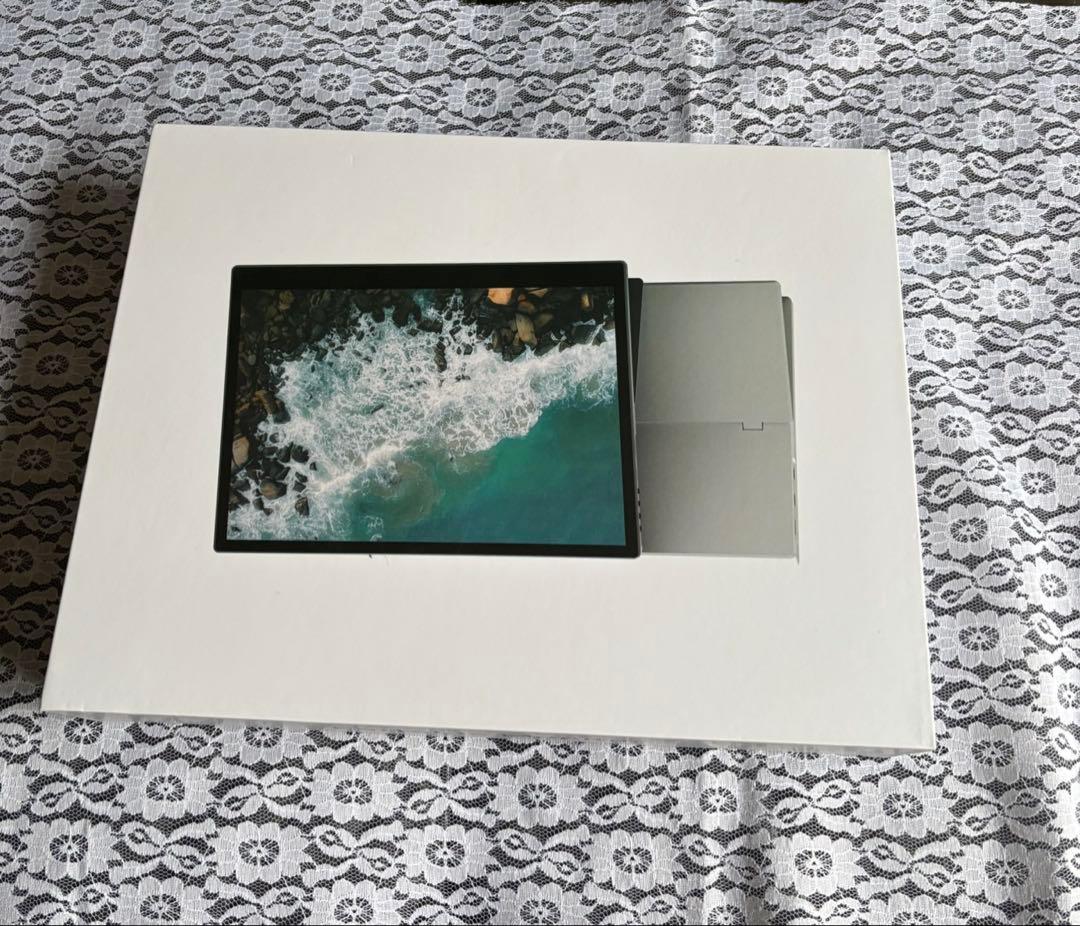 ✨Switch2対応✨2.4K高画質モバイルモニター12.3型