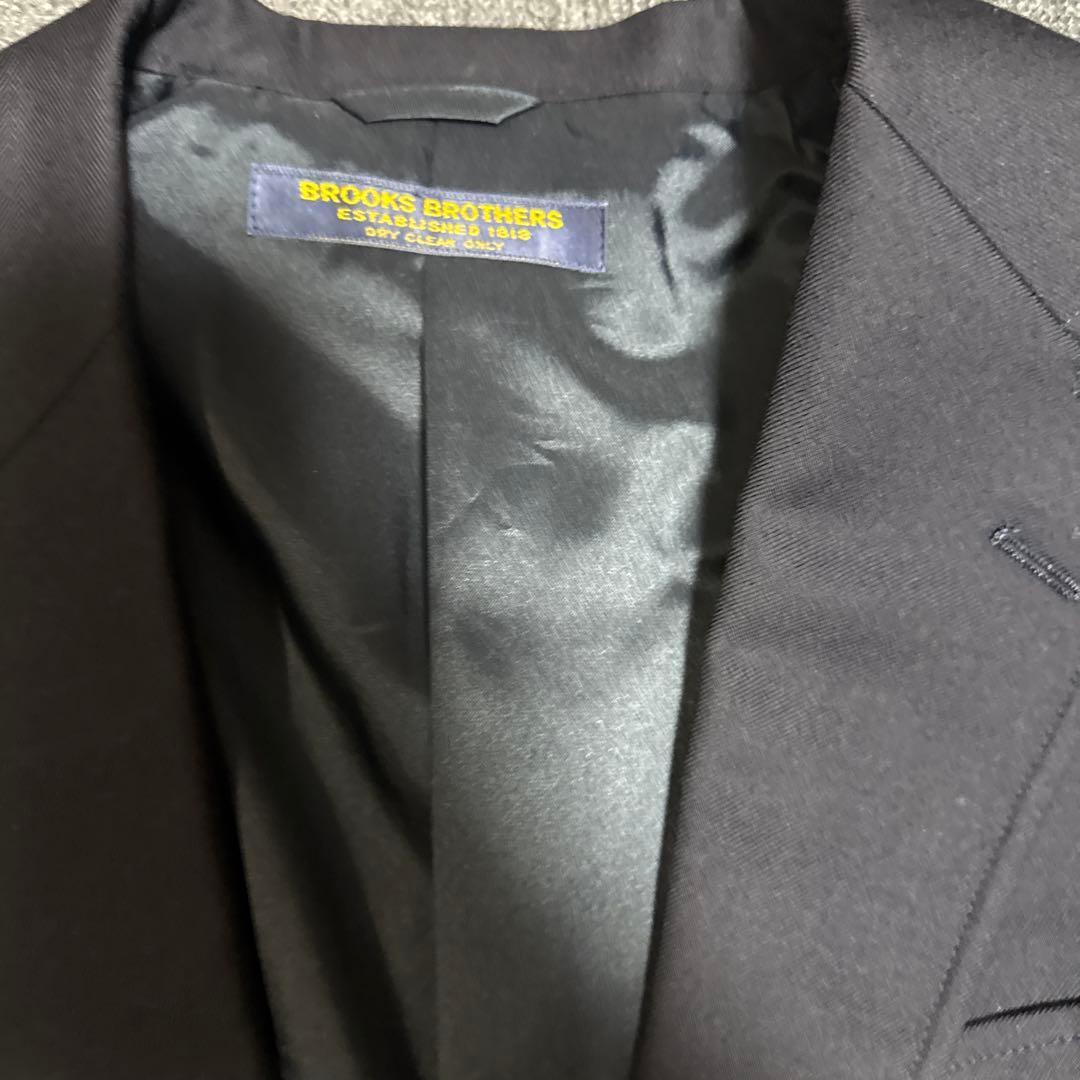 BROOKS BROTHERS ブレザー
