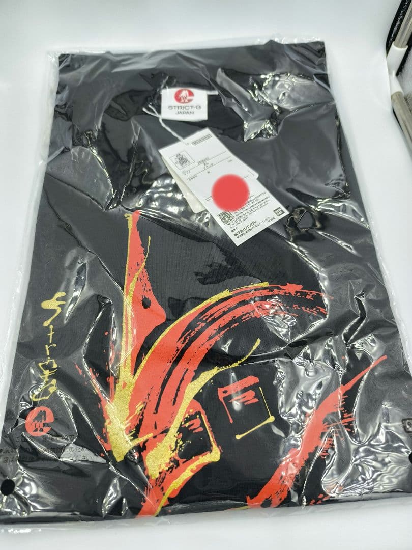 IMAX 映画 A3 ポスター 7枚セット （丸めずに発送）