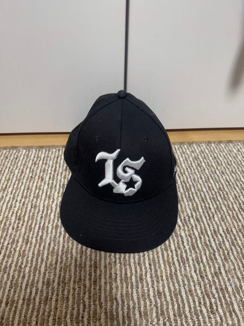 LiSA グッズまとめ売り