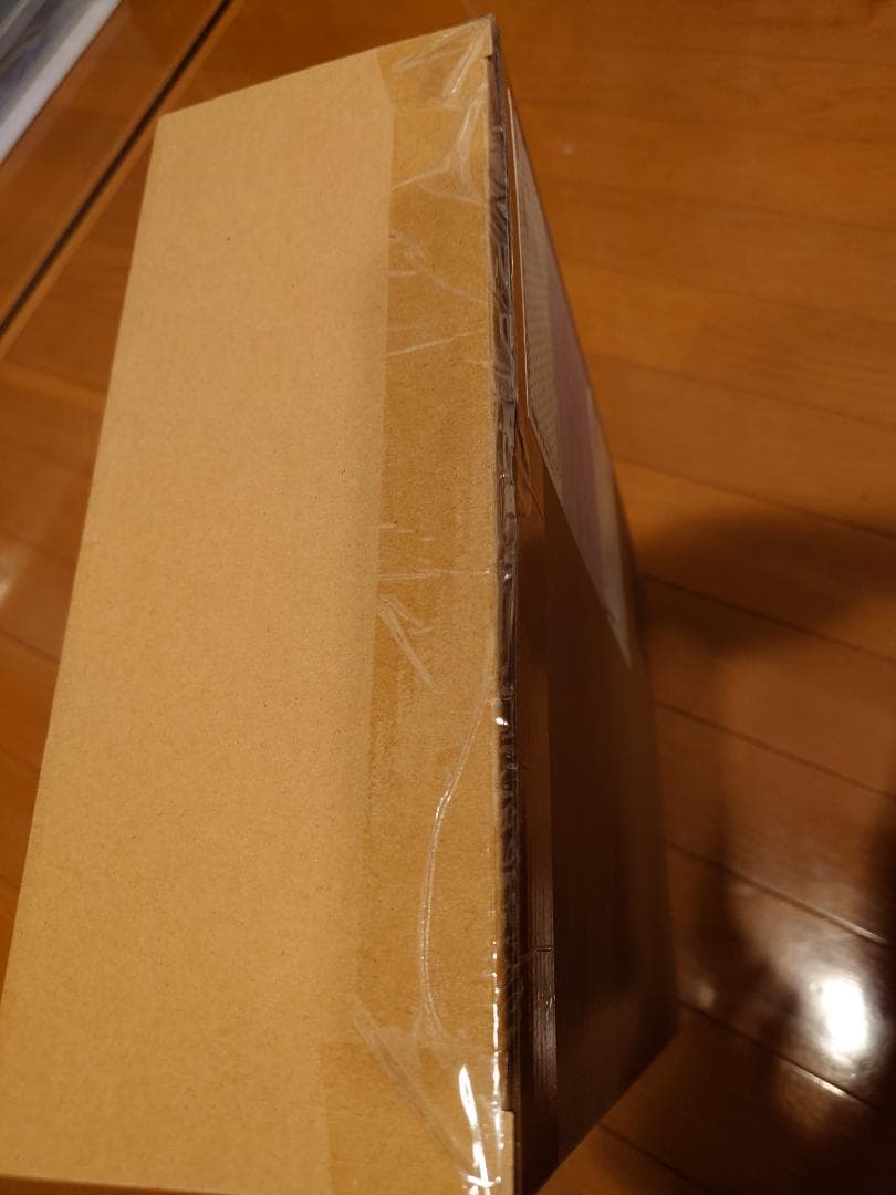 L BUILDストライクフリーダムガンダム