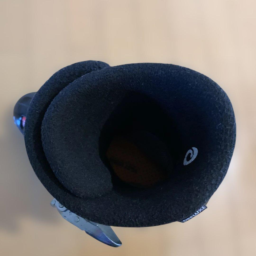 DEELUXE LE MANS アルペン　スノーボードハードブーツ