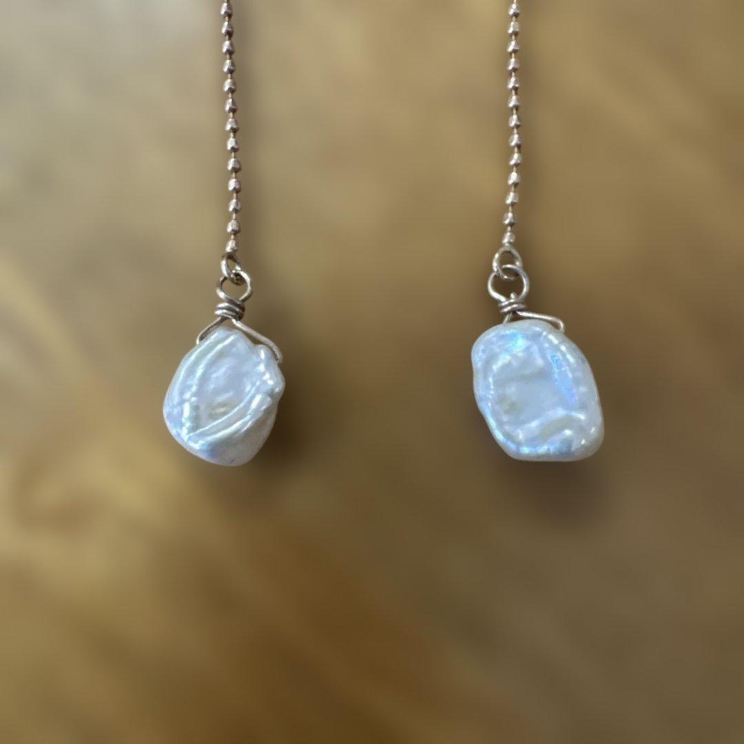 アガット　限定　ジュエリーボックス