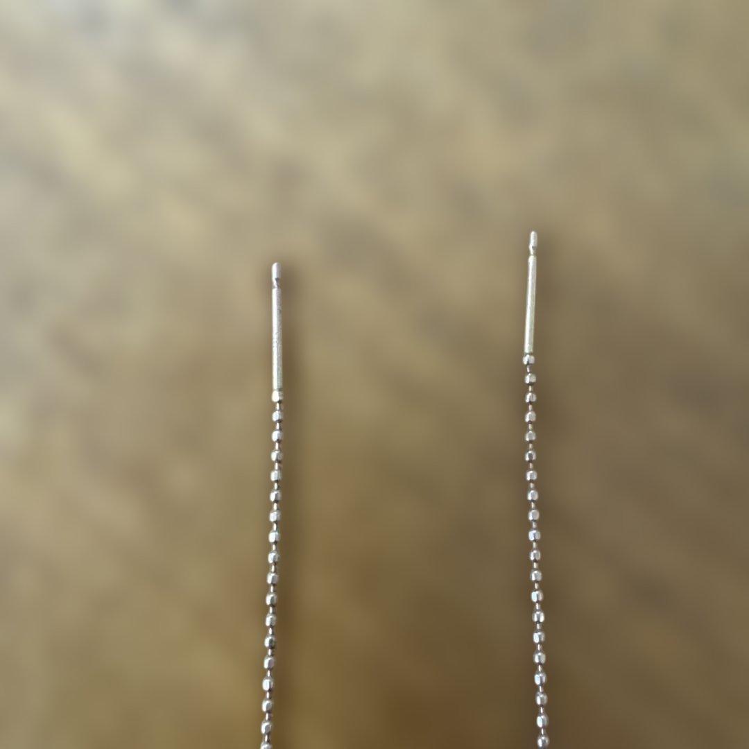 アガット　限定　ジュエリーボックス