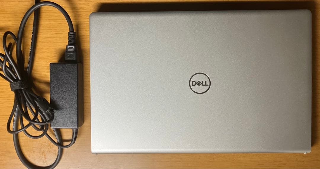 LAVIE Direct NS(A)GN31WQ (A9/16GB/120GB)