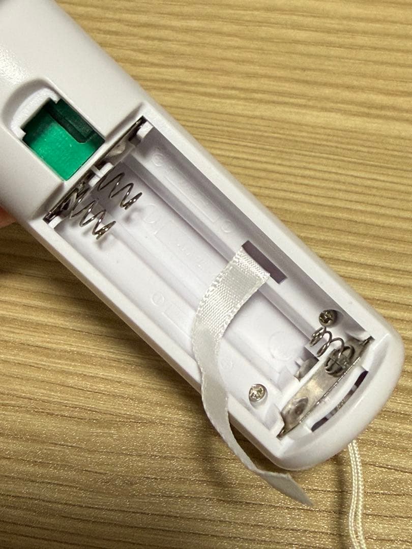 FULL MOON & ANSWER: 登坂広臣 ØMI ペンライトセット - メルカリ