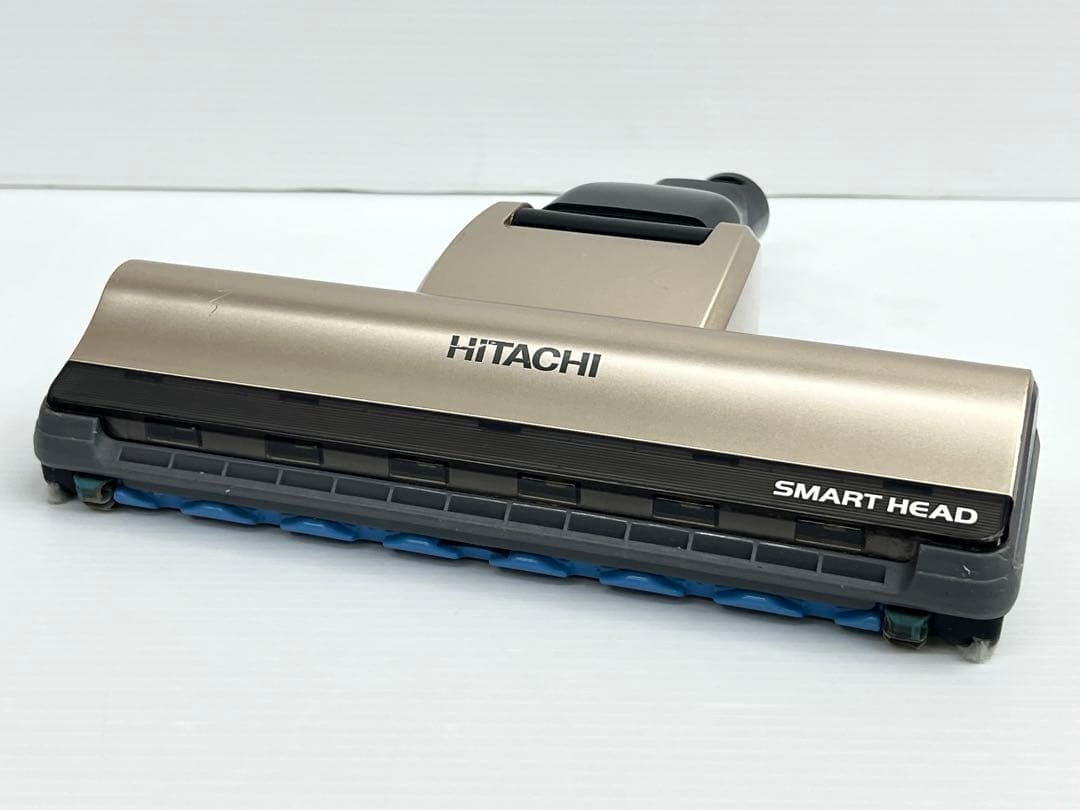 中古 D-DP15 動作保証 PV-BFH900 掃除機 パワーヘッド回転ブラシ