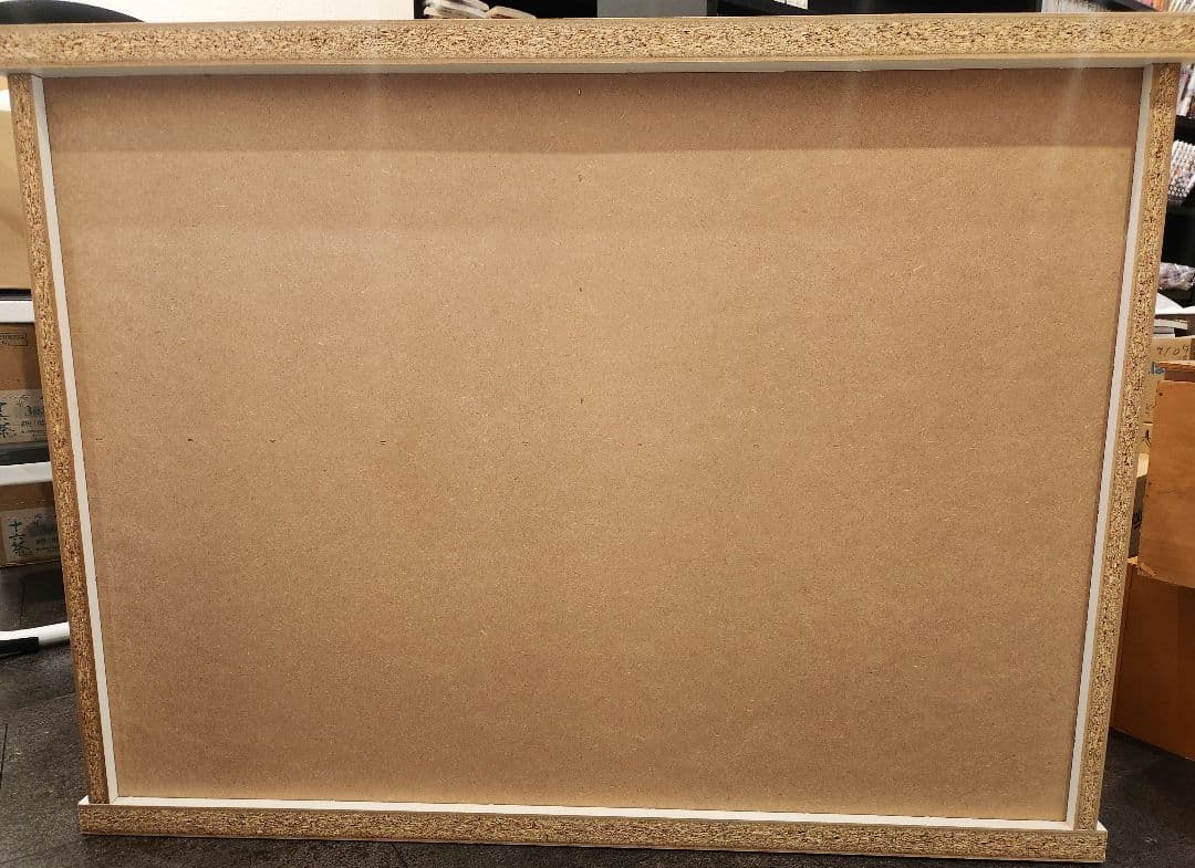 ふなっしー チェスト 収納家具