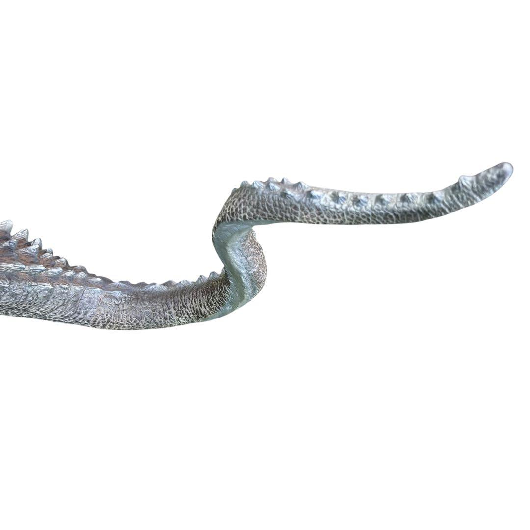 希少 入手困難 キングスケール ゴジラ 「GODZILA」 アクションフィギュア