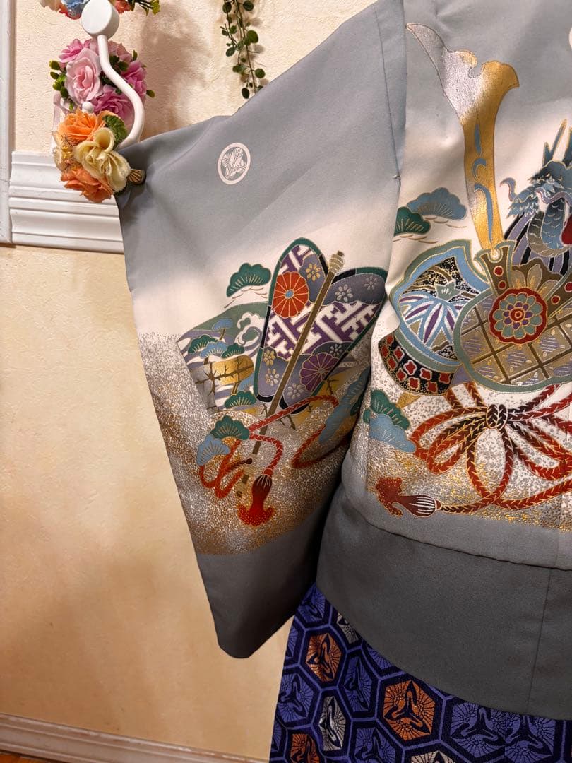 事務局お値引きされた方専用‼️