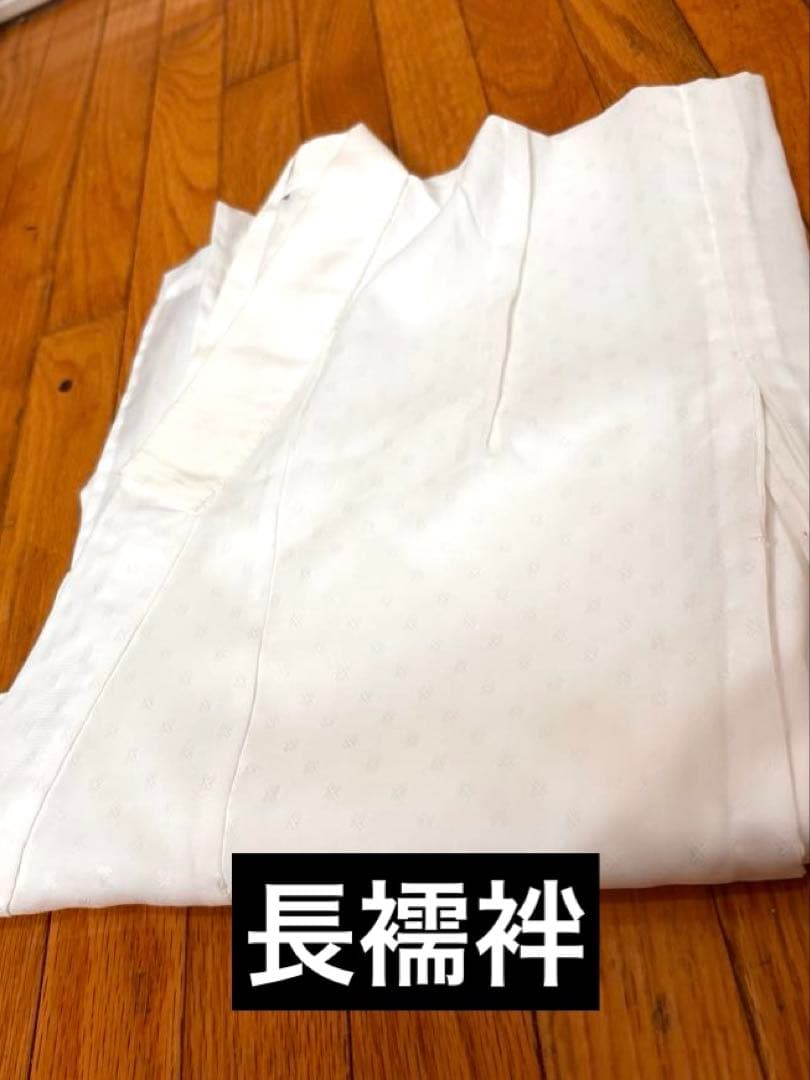 事務局お値引きされた方専用‼️
