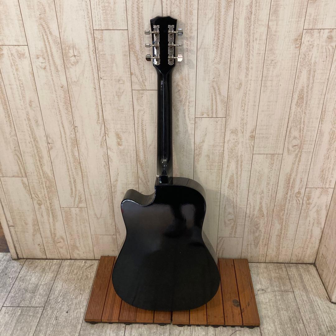 Diduo アコースティックギター - メルカリ