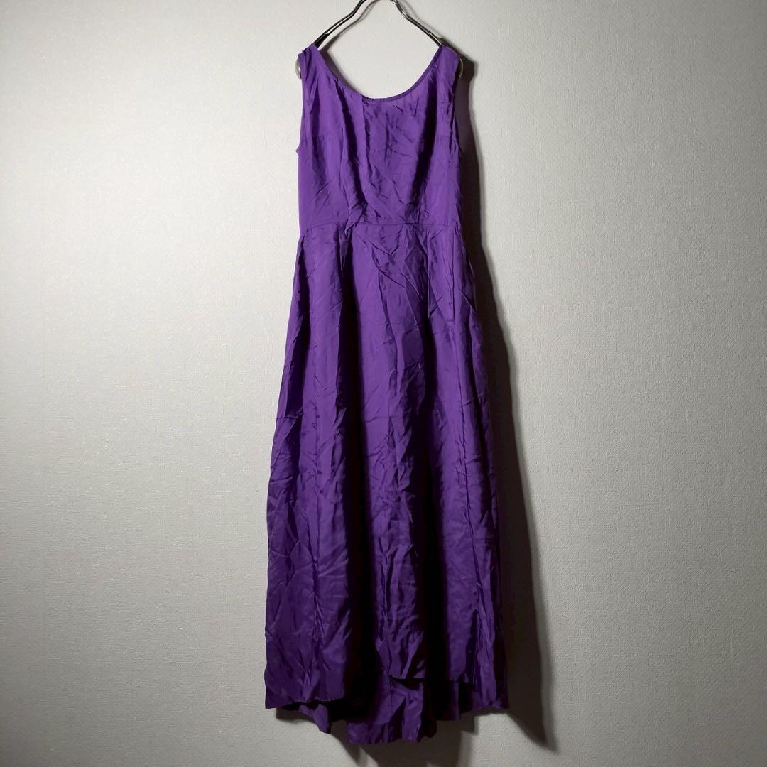 宇高連絡船 絵はがき 非売品 4県4セット 国鉄 四国支社 貴重 レア 重要