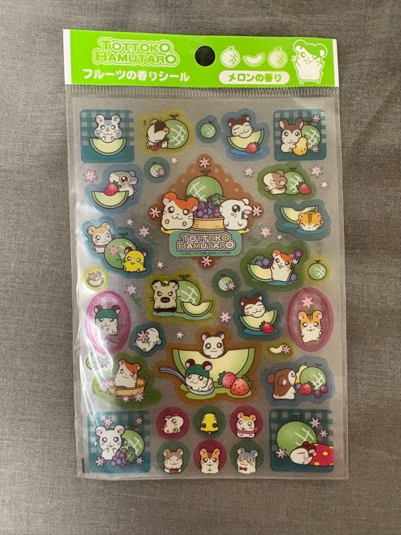 カゴメののり佃煮ホーロー看板ノベルティグッズ昭和レトロ当時物