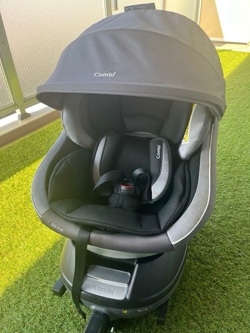 ローマ書講解 ロイドジョンズ 「贖罪と義認」「救いの確信」「新しい人