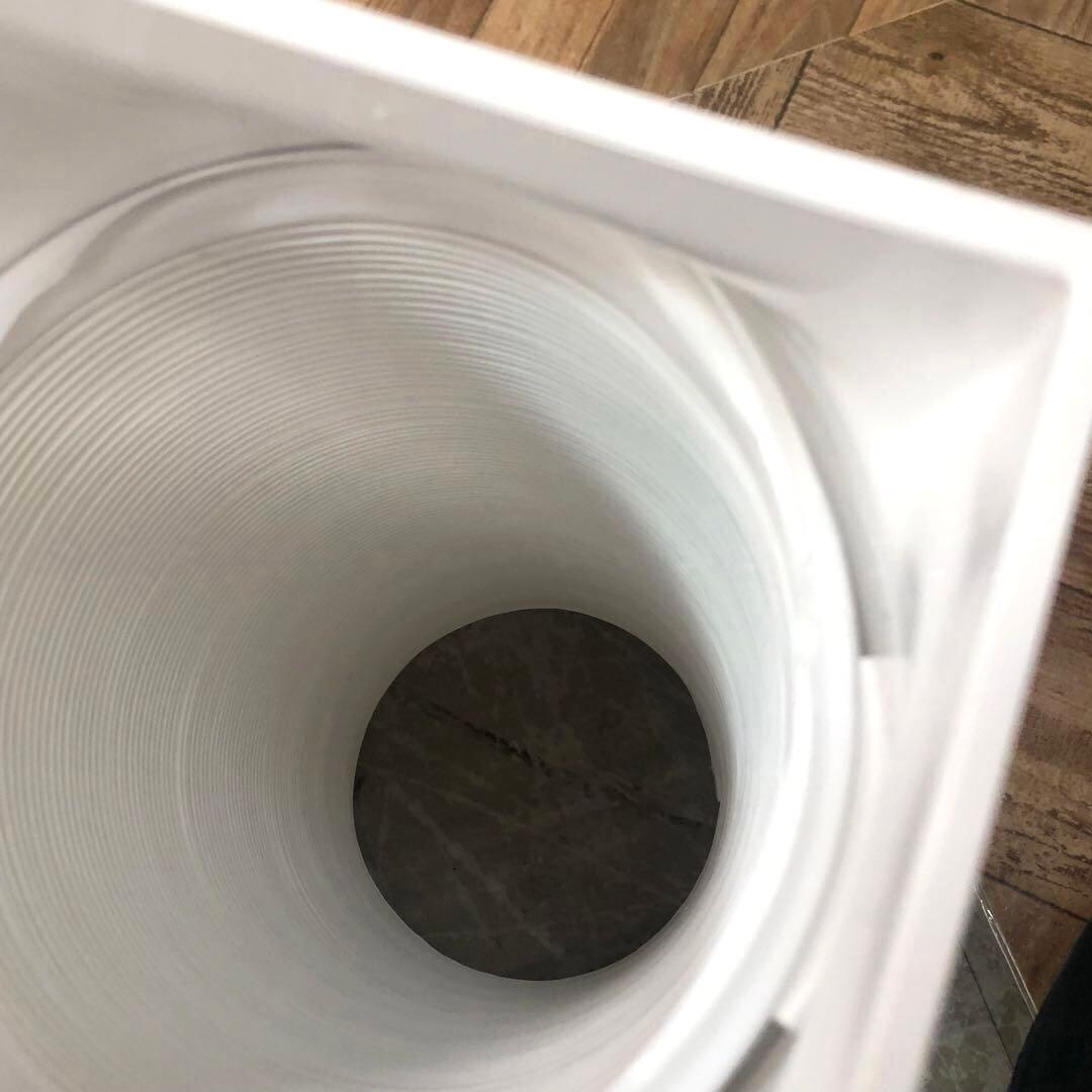 アイリスオーヤマ　ポータブルクーラー　IPP-2825U 2025年製