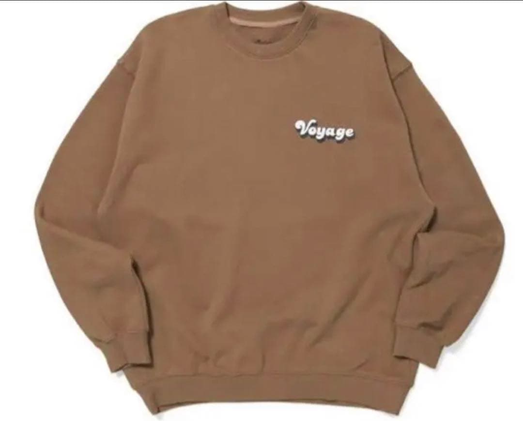 FANTASTICS サポートウェア スウェット 受注生産 堀夏喜