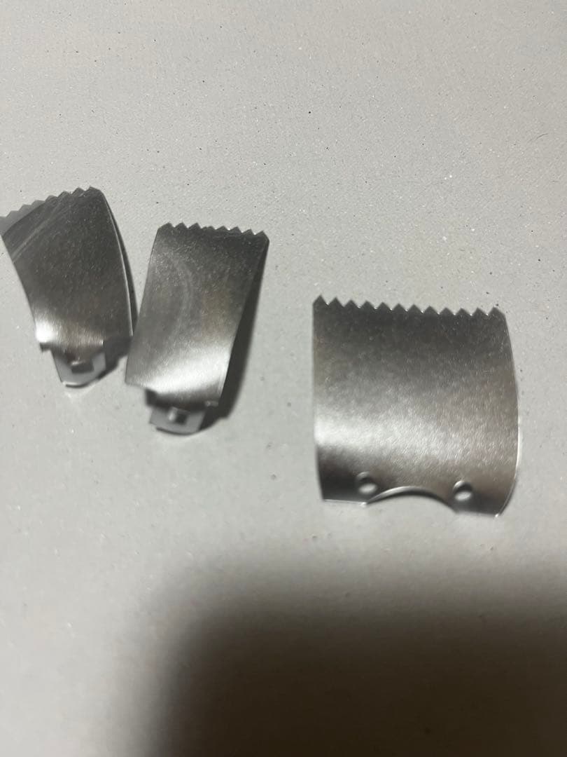 S.H.フィギュアアーツ　仮面ライダーガヴ　ケーキングフォーム