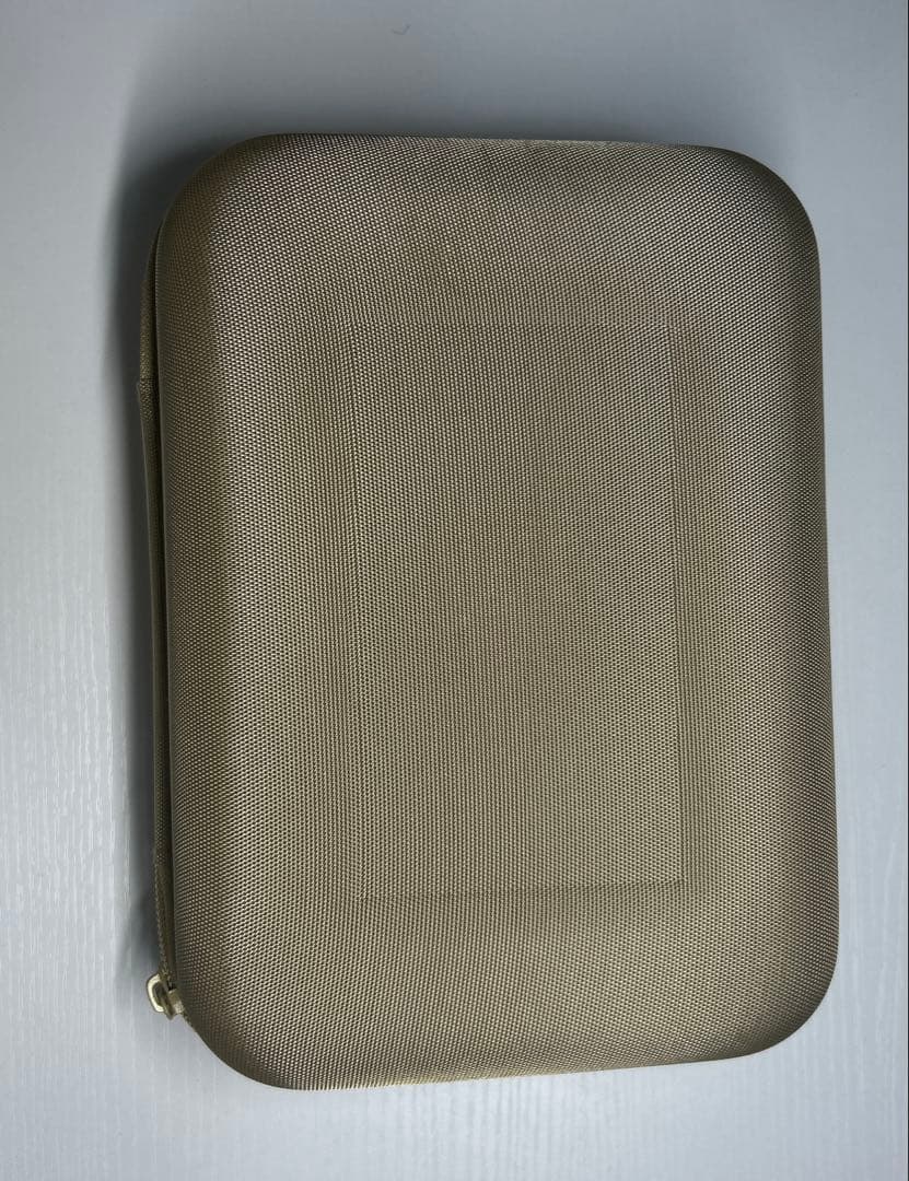 seeds 41key カリンバ